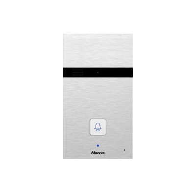 Akuvox R23P SIP Intercom